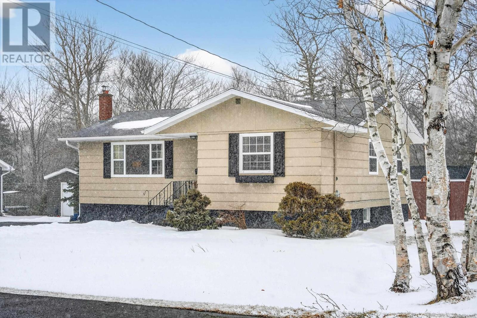 Property 16 of 30 of 132 Duffell Drive