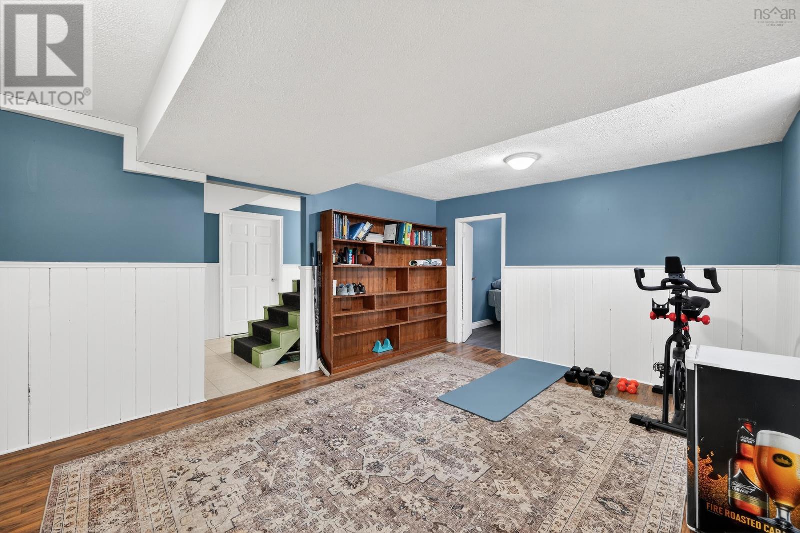 Property 17 of 30 of 132 Duffell Drive