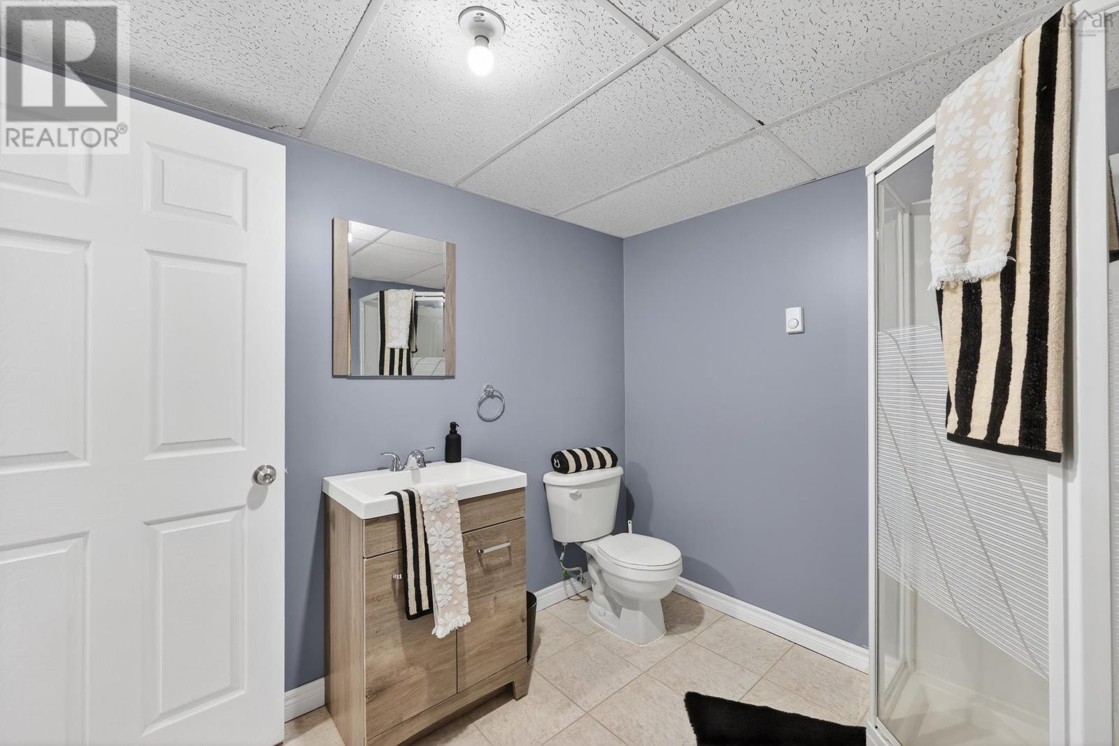 Property 12 of 30 of 132 Duffell Drive