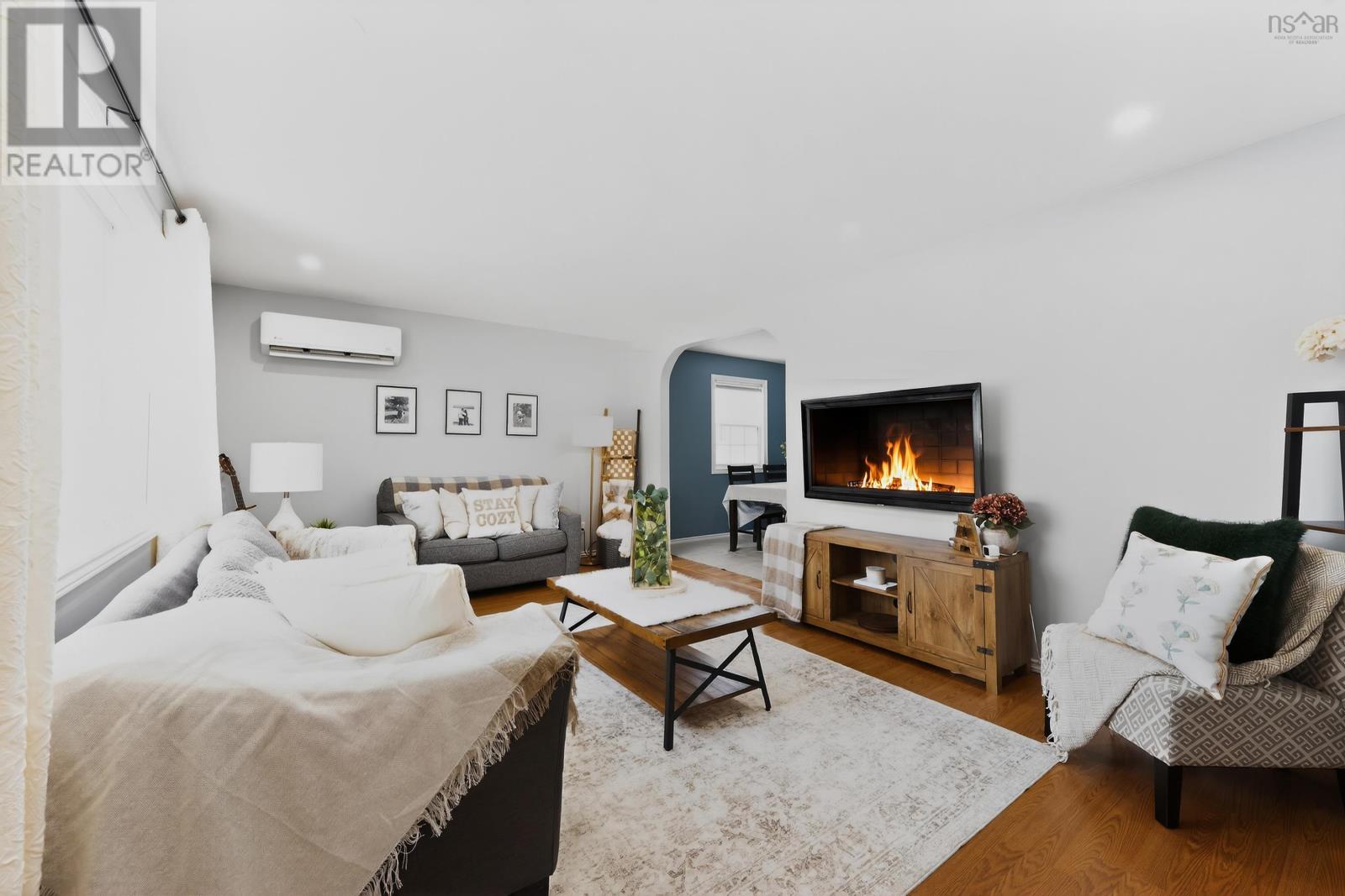 Property 27 of 30 of 132 Duffell Drive