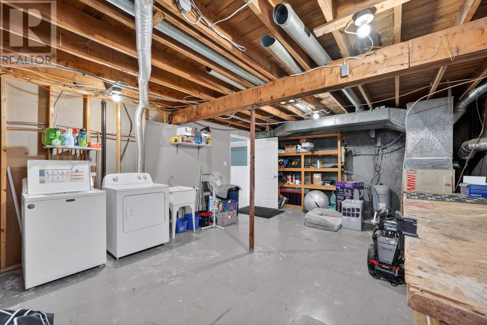 Property 9 of 30 of 132 Duffell Drive