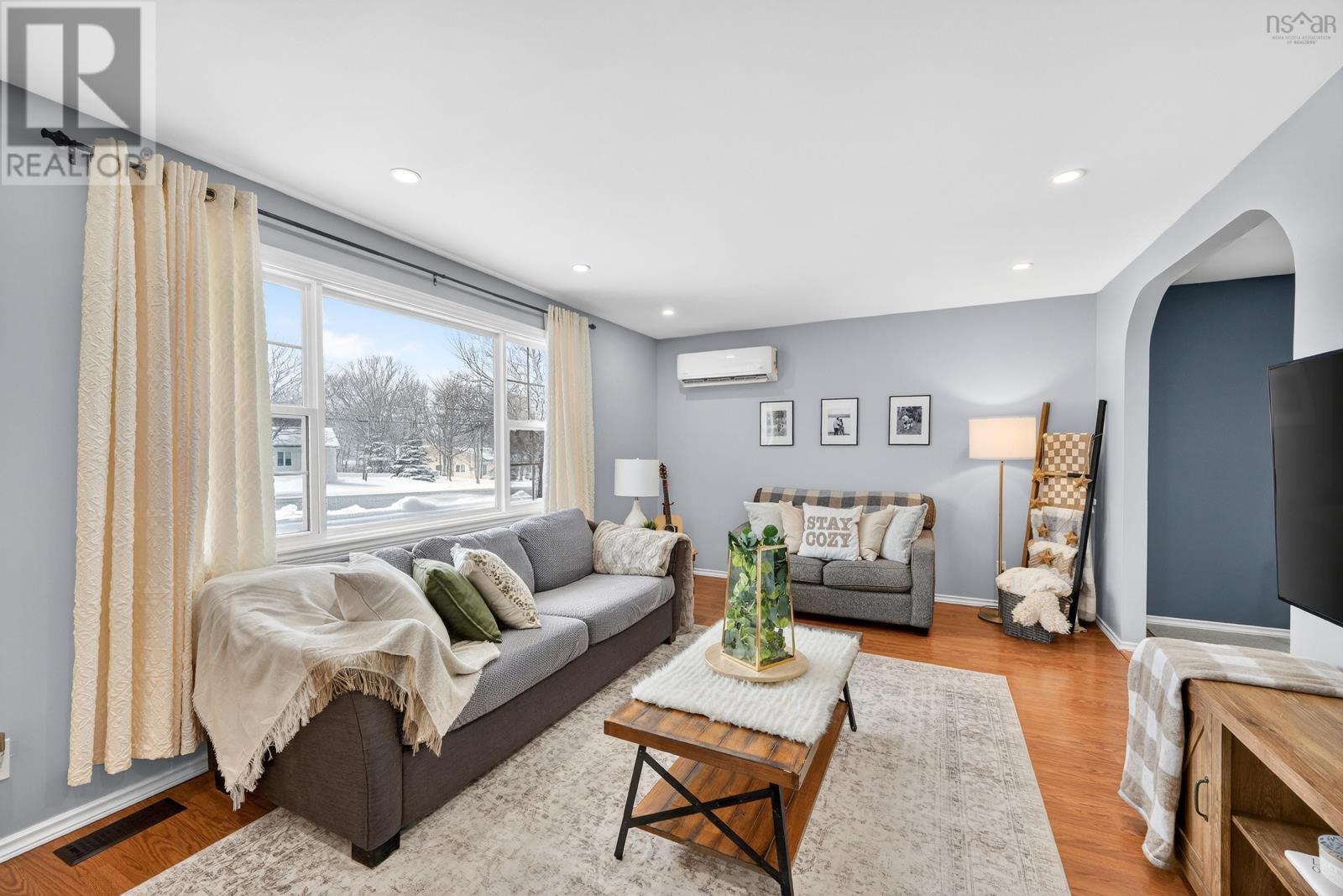 Property 20 of 30 of 132 Duffell Drive