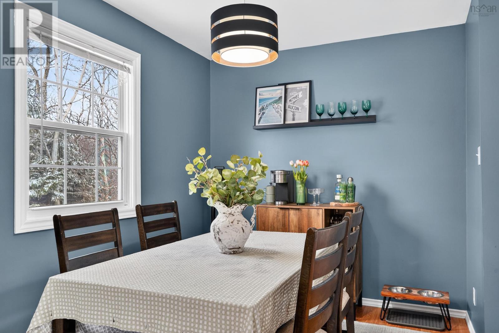 Property 24 of 30 of 132 Duffell Drive