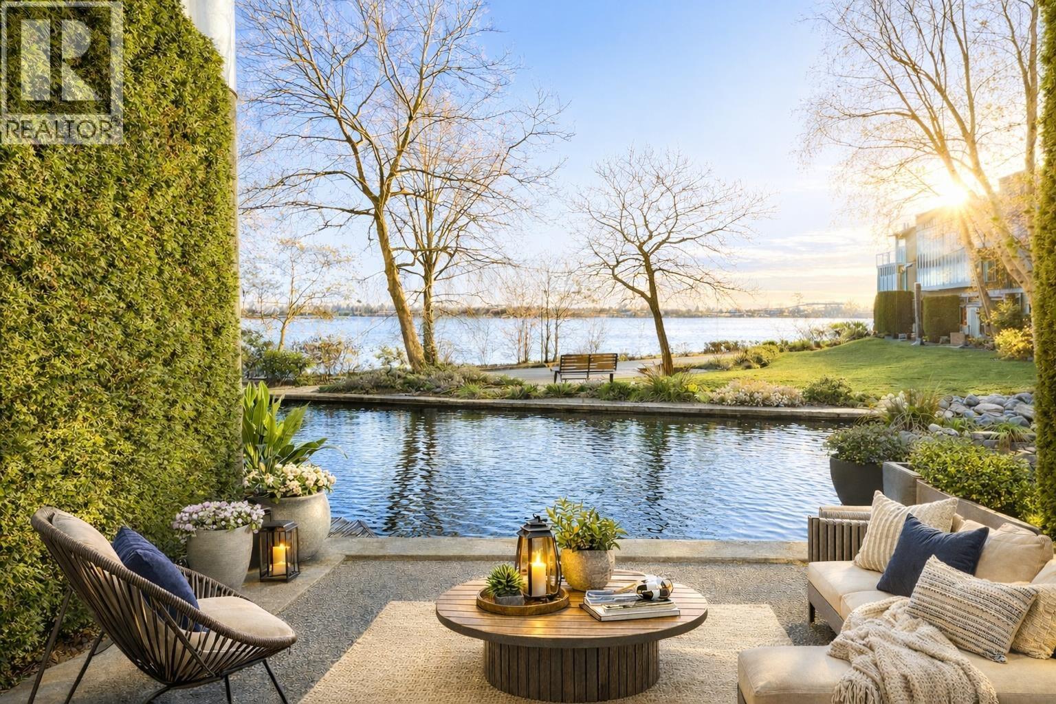 2178 KENT AVENUE SOUTH - main photo