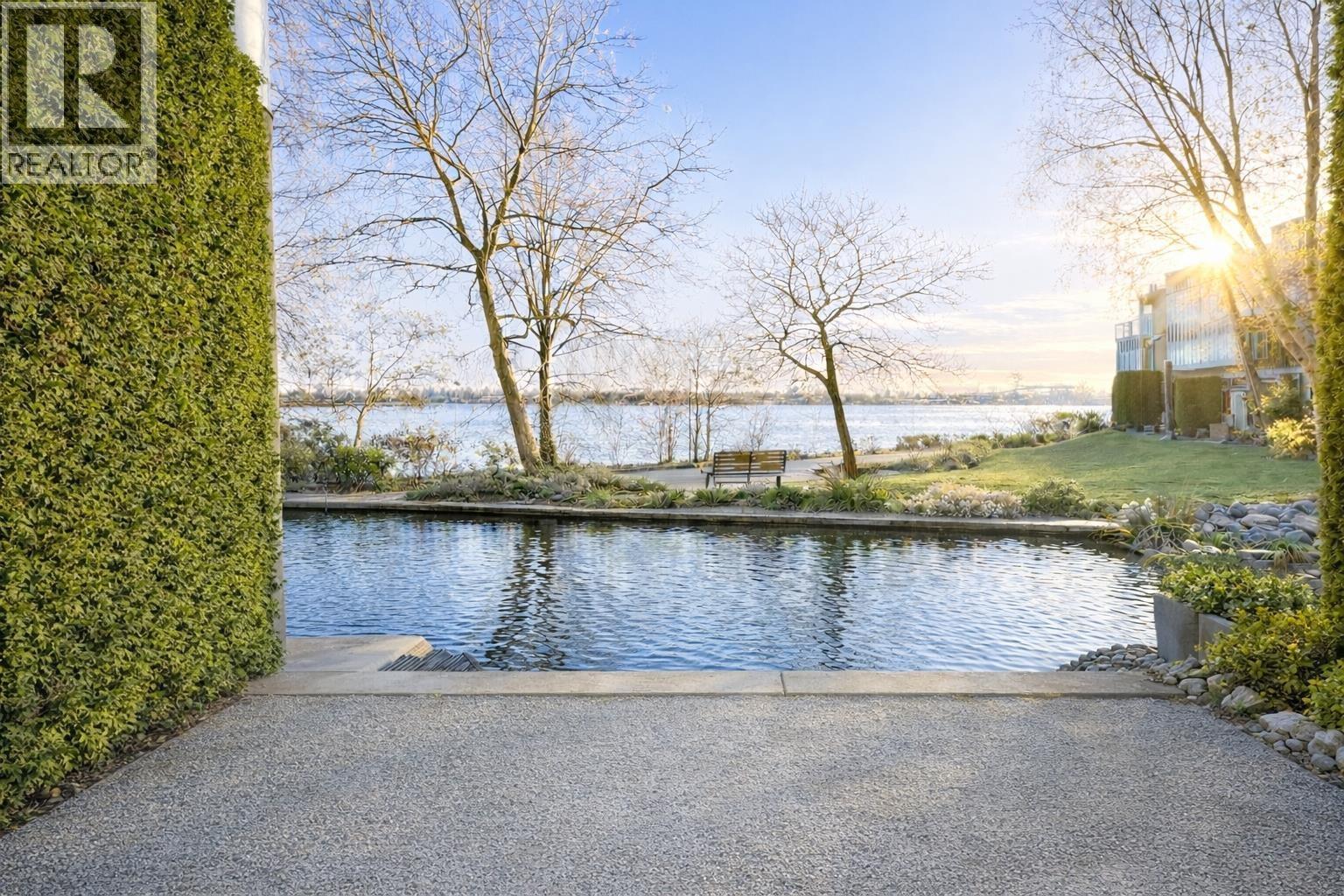 2178 KENT AVENUE SOUTH - photo 2