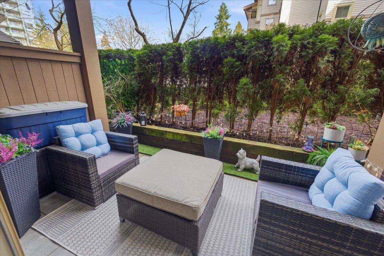 111 10088 148TH Street - main photo