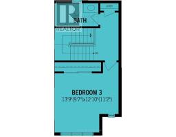 2969 Murphy Place, Innisfil, ON L9S0S1 Photo 17