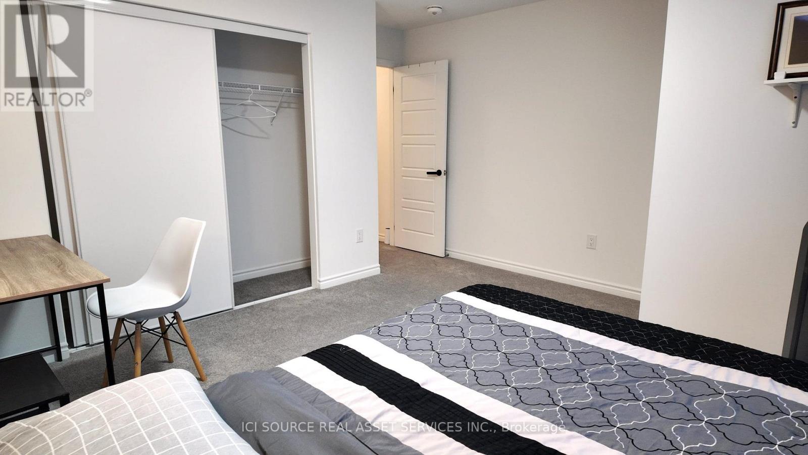 2969 MURPHY PLACE - 18
