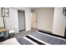 2969 Murphy Place, Innisfil, ON L9S0S1 Photo 18
