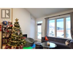 2969 Murphy Place, Innisfil, ON L9S0S1 Photo 10