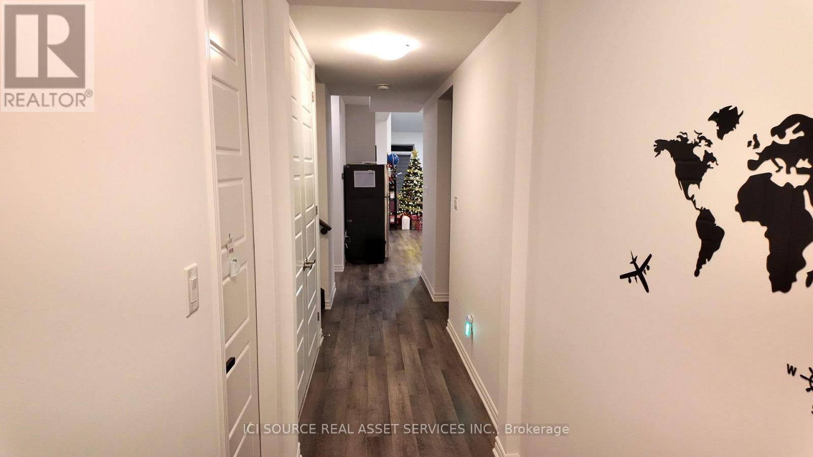 2969 MURPHY PLACE - 13