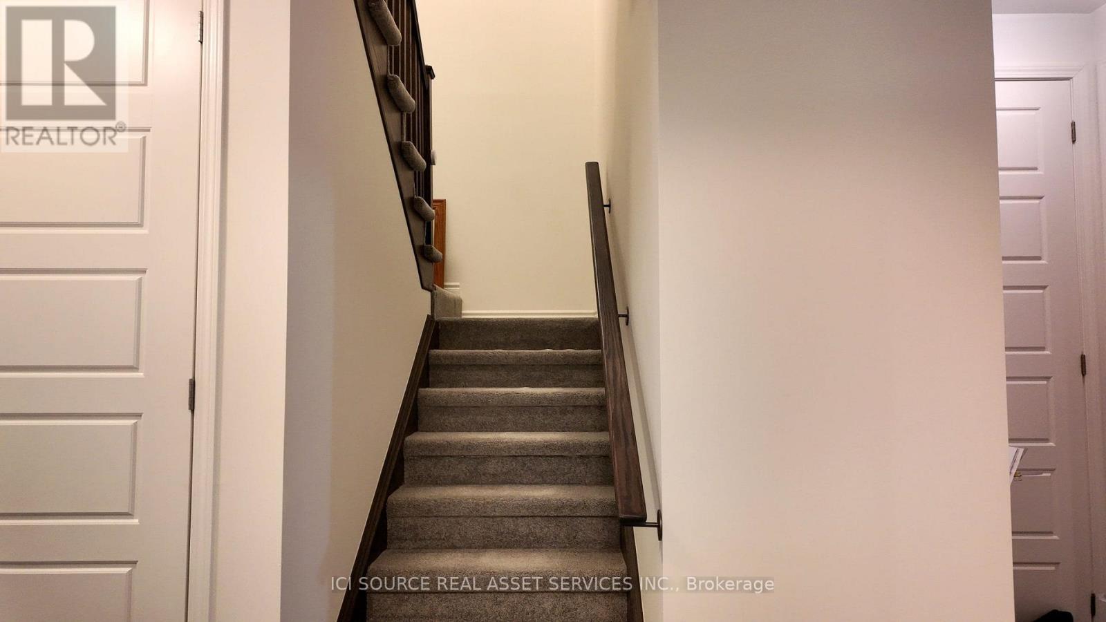 2969 MURPHY PLACE - 16