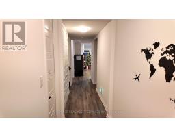 2969 Murphy Place, Innisfil, ON L9S0S1 Photo 13