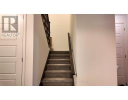 2969 Murphy Place, Innisfil, ON L9S0S1 Photo 16