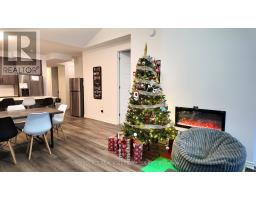 2969 Murphy Place, Innisfil, ON L9S0S1 Photo 11