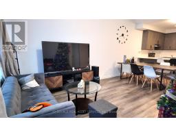 2969 Murphy Place, Innisfil, ON L9S0S1 Photo 12