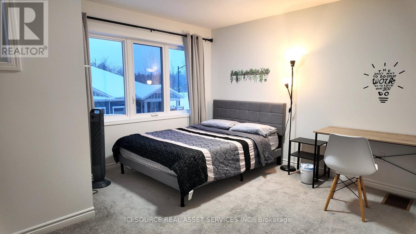 2969 MURPHY PLACE - 19