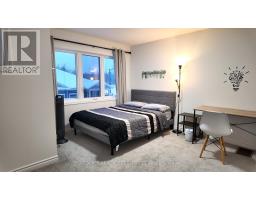 2969 Murphy Place, Innisfil, ON L9S0S1 Photo 19