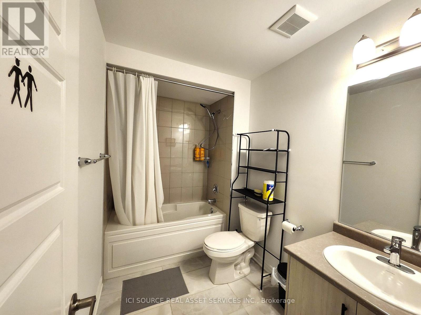 2969 MURPHY PLACE - 20