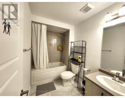 2969 Murphy Place, Innisfil, ON L9S0S1 Photo 20
