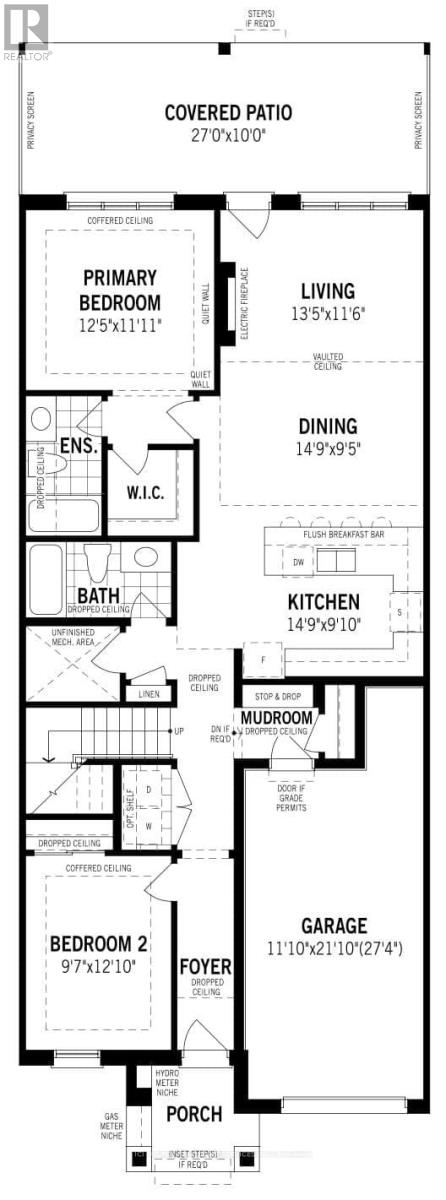 2969 MURPHY PLACE - 15