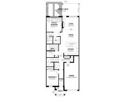 2969 Murphy Place, Innisfil, ON L9S0S1 Photo 15