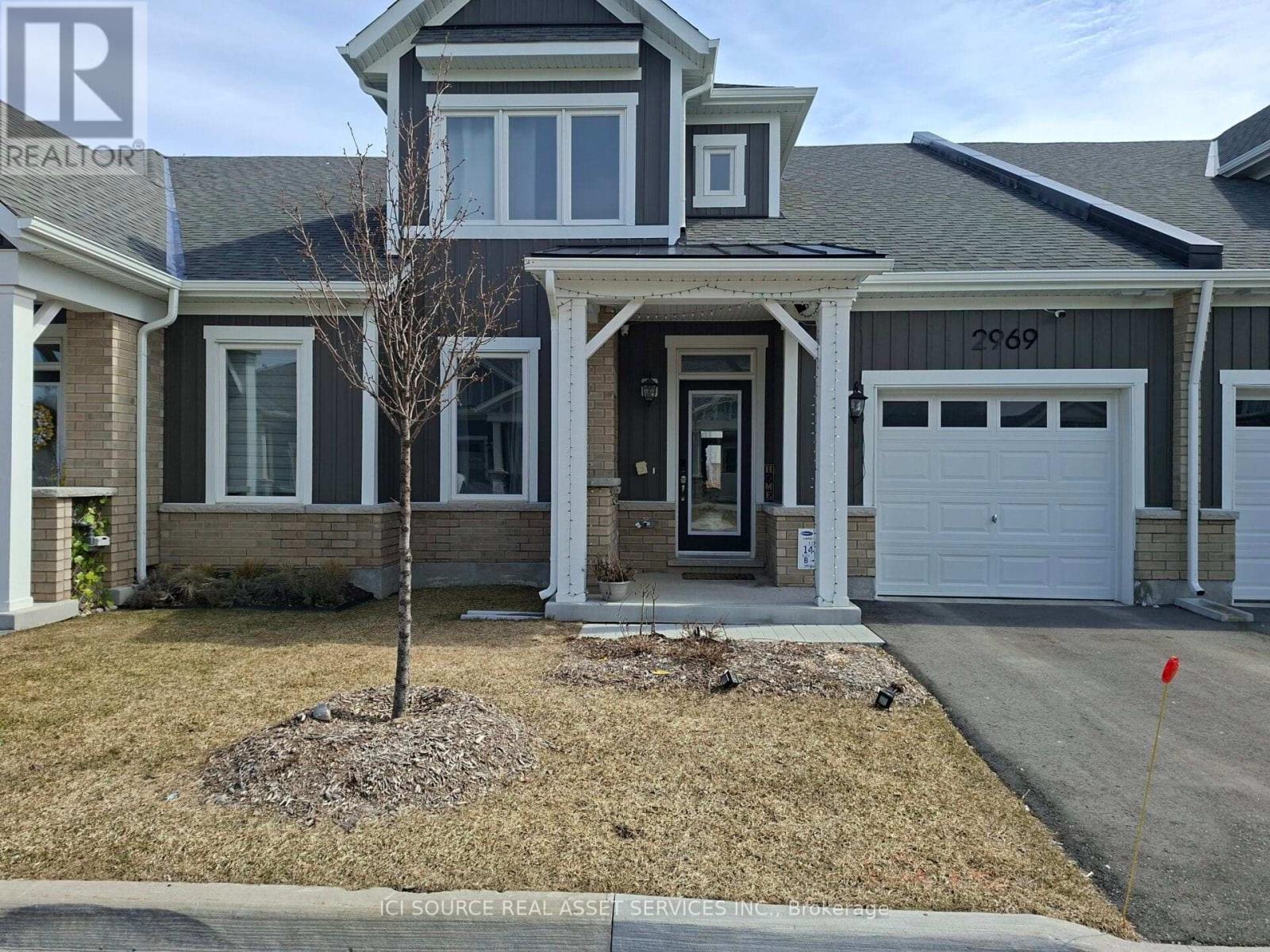 2969 MURPHY PLACE - 3