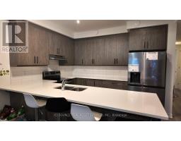2969 Murphy Place, Innisfil, ON L9S0S1 Photo 8