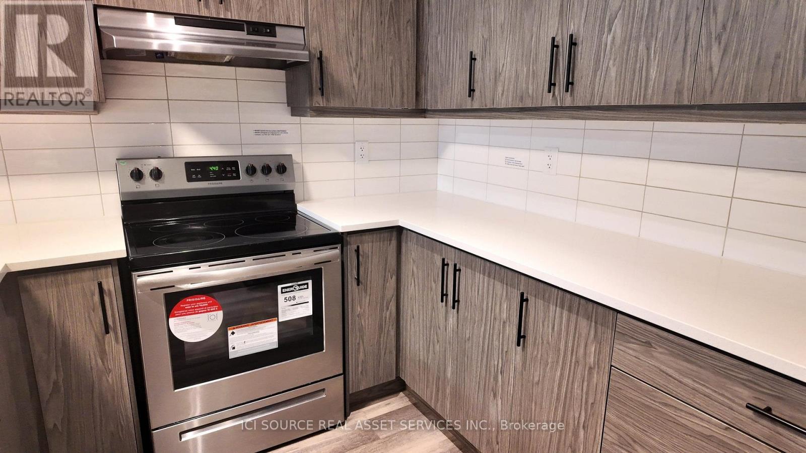 2969 MURPHY PLACE - 7
