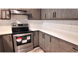 2969 Murphy Place, Innisfil, ON L9S0S1 Photo 7