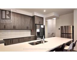 2969 Murphy Place, Innisfil, ON L9S0S1 Photo 9