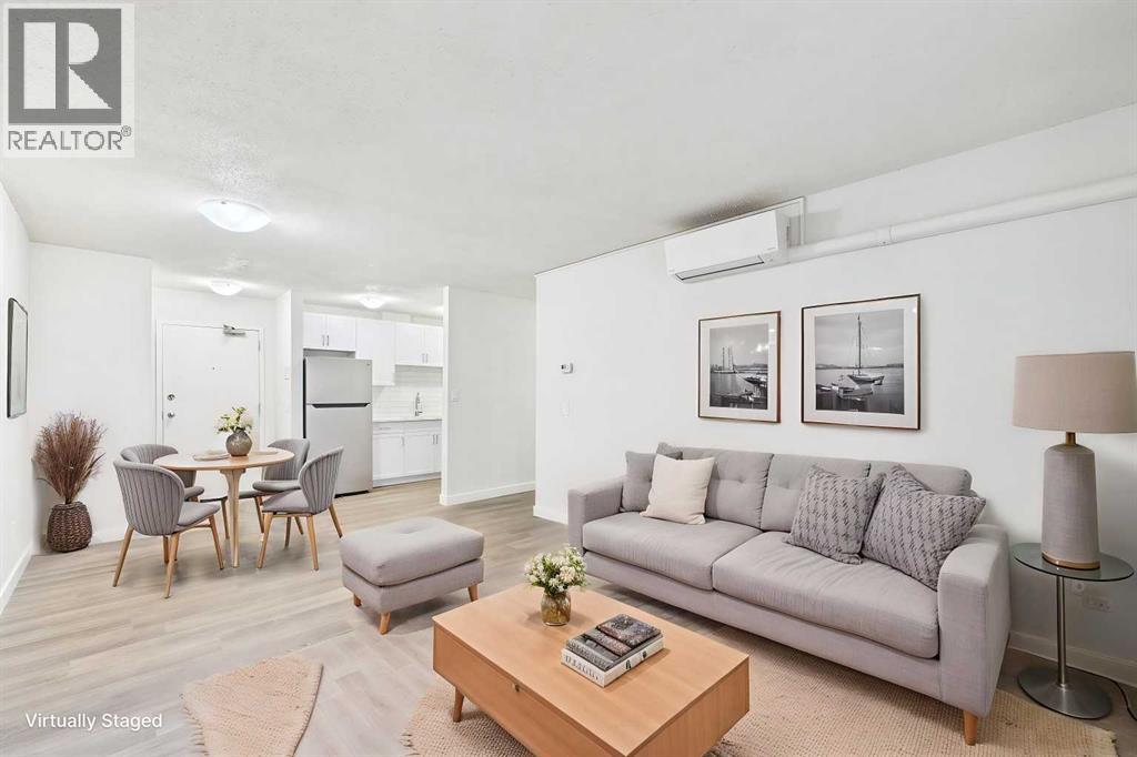 Single Family House for Sale in    Street SE Forest Lawn Calgary 