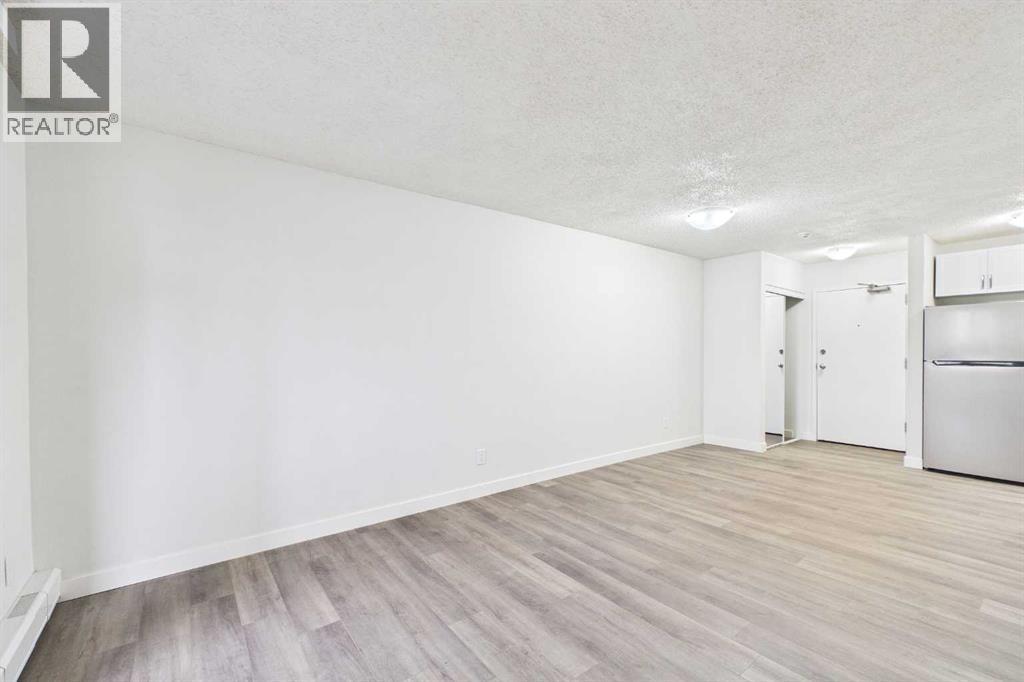 Single Family House for Sale in    Street SE Forest Lawn Calgary 