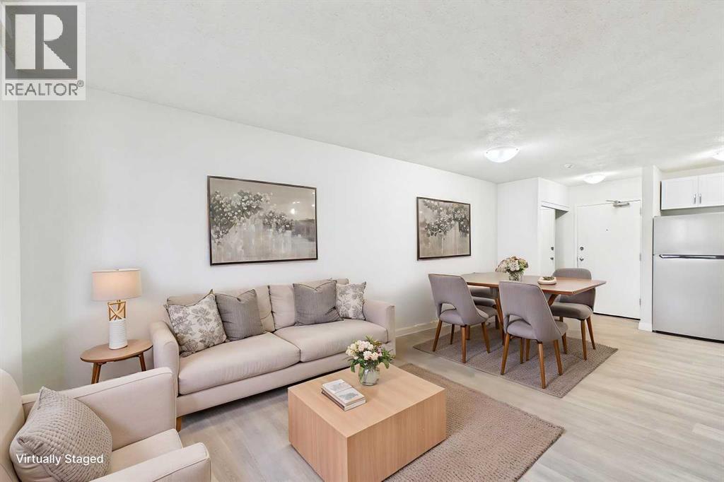 Single Family House for Sale in    Street SE Forest Lawn Calgary 