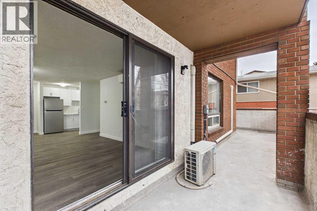 Single Family House for Sale in    Street SE Forest Lawn Calgary 