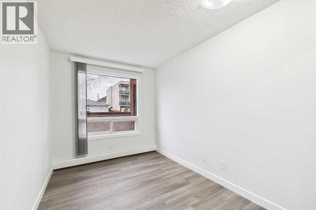 Single Family House for Sale in    Street SE Forest Lawn Calgary 