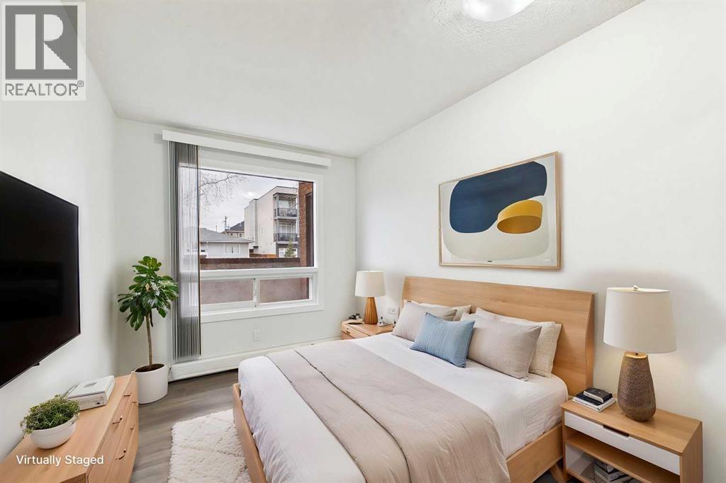 Single Family House for Sale in    Street SE Forest Lawn Calgary 