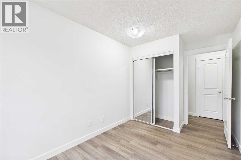 Single Family House for Sale in    Street SE Forest Lawn Calgary 