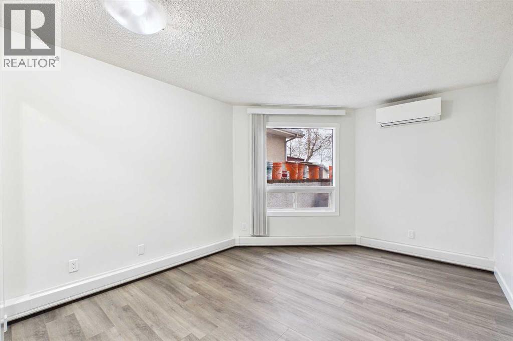 Single Family House for Sale in    Street SE Forest Lawn Calgary 