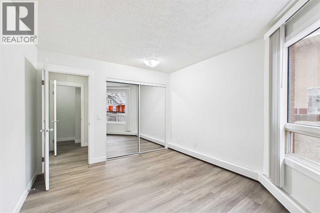 Single Family House for Sale in    Street SE Forest Lawn Calgary 