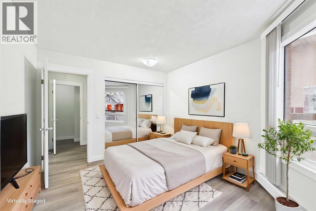 Single Family House for Sale in    Street SE Forest Lawn Calgary 