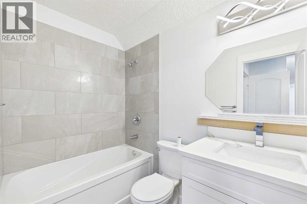 Single Family House for Sale in    Street SE Forest Lawn Calgary 