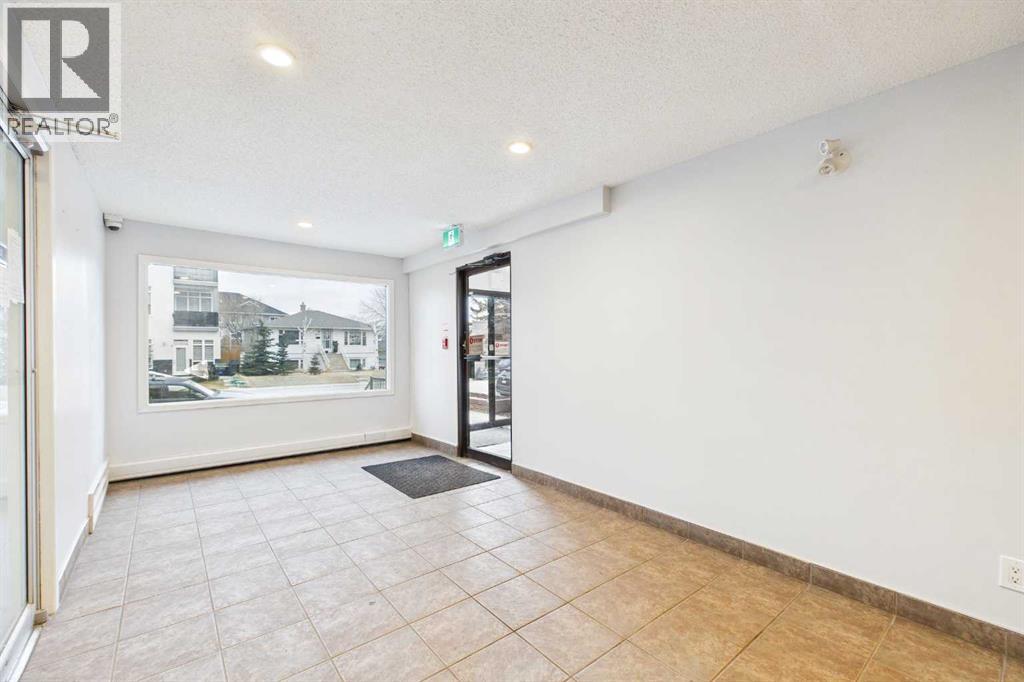 Single Family House for Sale in    Street SE Forest Lawn Calgary 