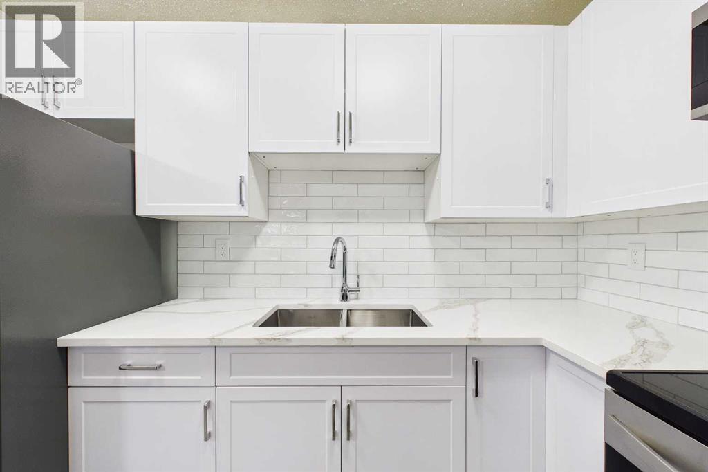 Single Family House for Sale in    Street SE Forest Lawn Calgary 