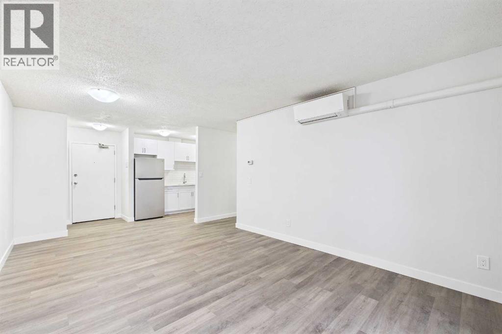 Single Family House for Sale in    Street SE Forest Lawn Calgary 