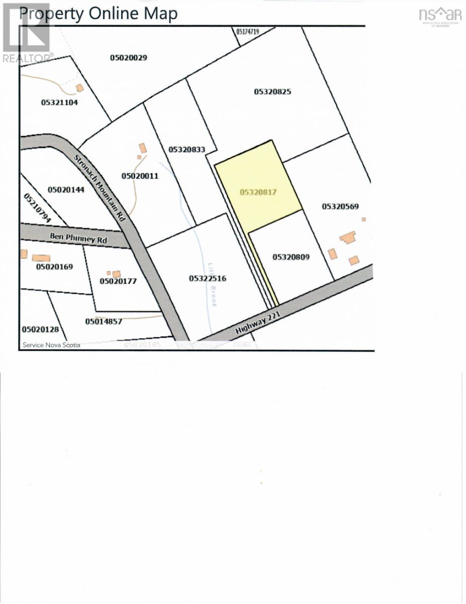 Property 1 of 13 of Lot 2 Valley View Drive, Valley View Acres