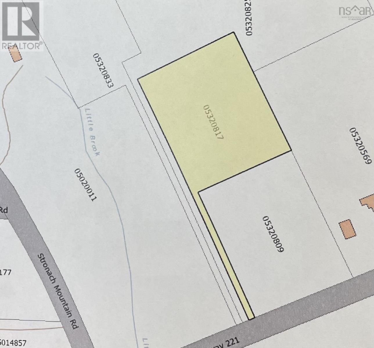 Property 11 of 13 of Lot 2 Valley View Drive, Valley View Acres