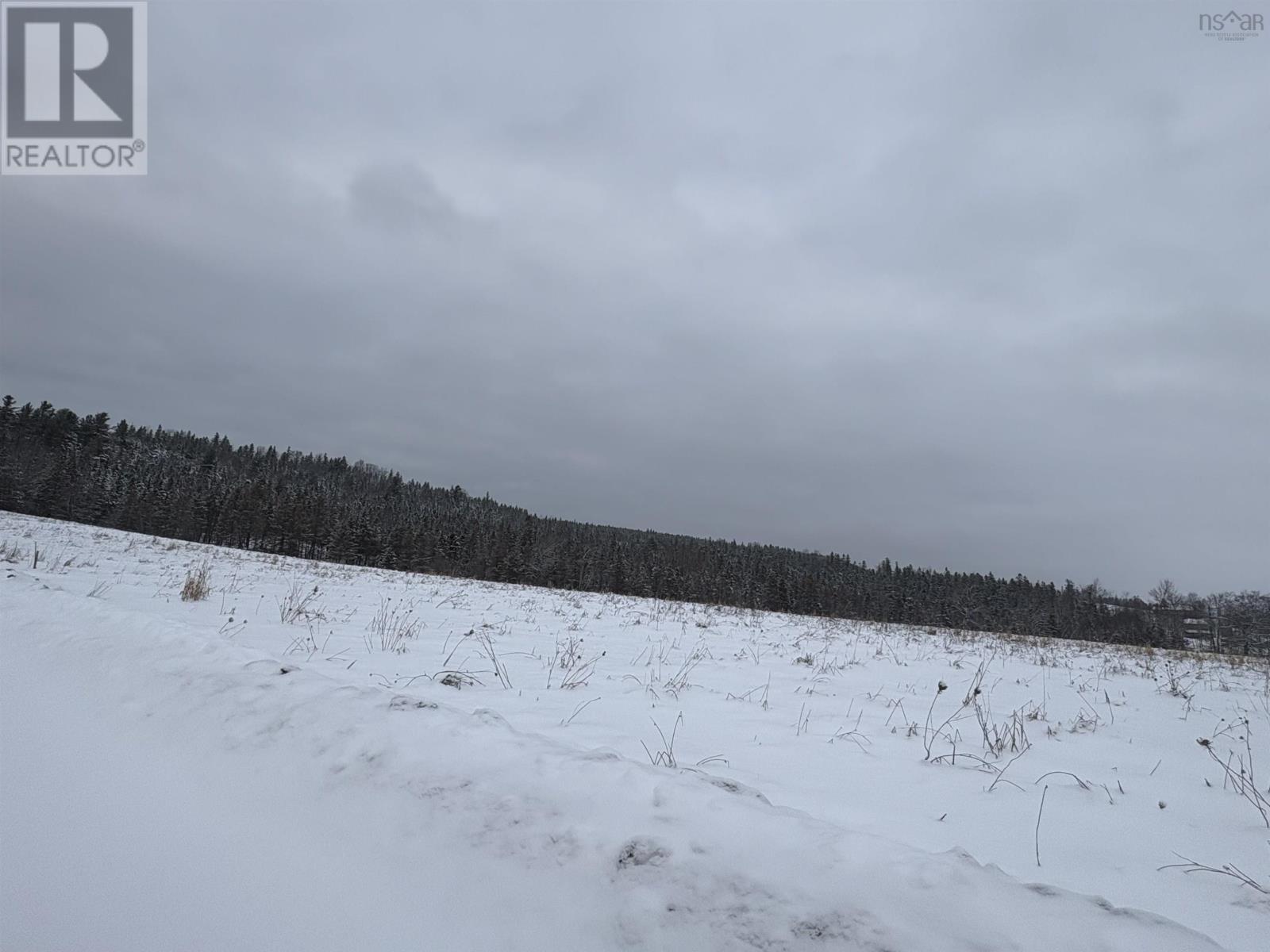 Property 5 of 13 of Lot 2 Valley View Drive, Valley View Acres