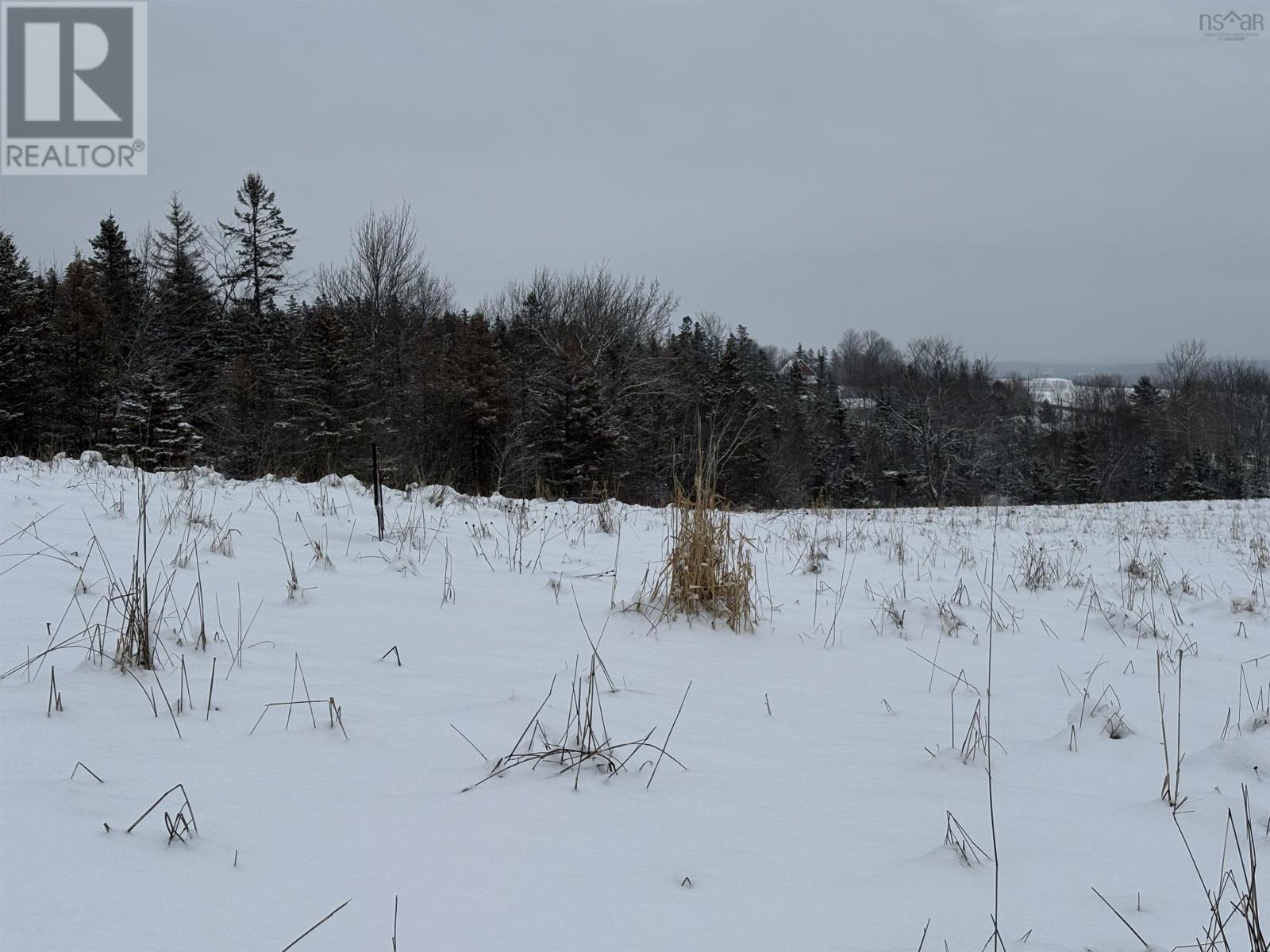 Property 4 of 13 of Lot 2 Valley View Drive, Valley View Acres