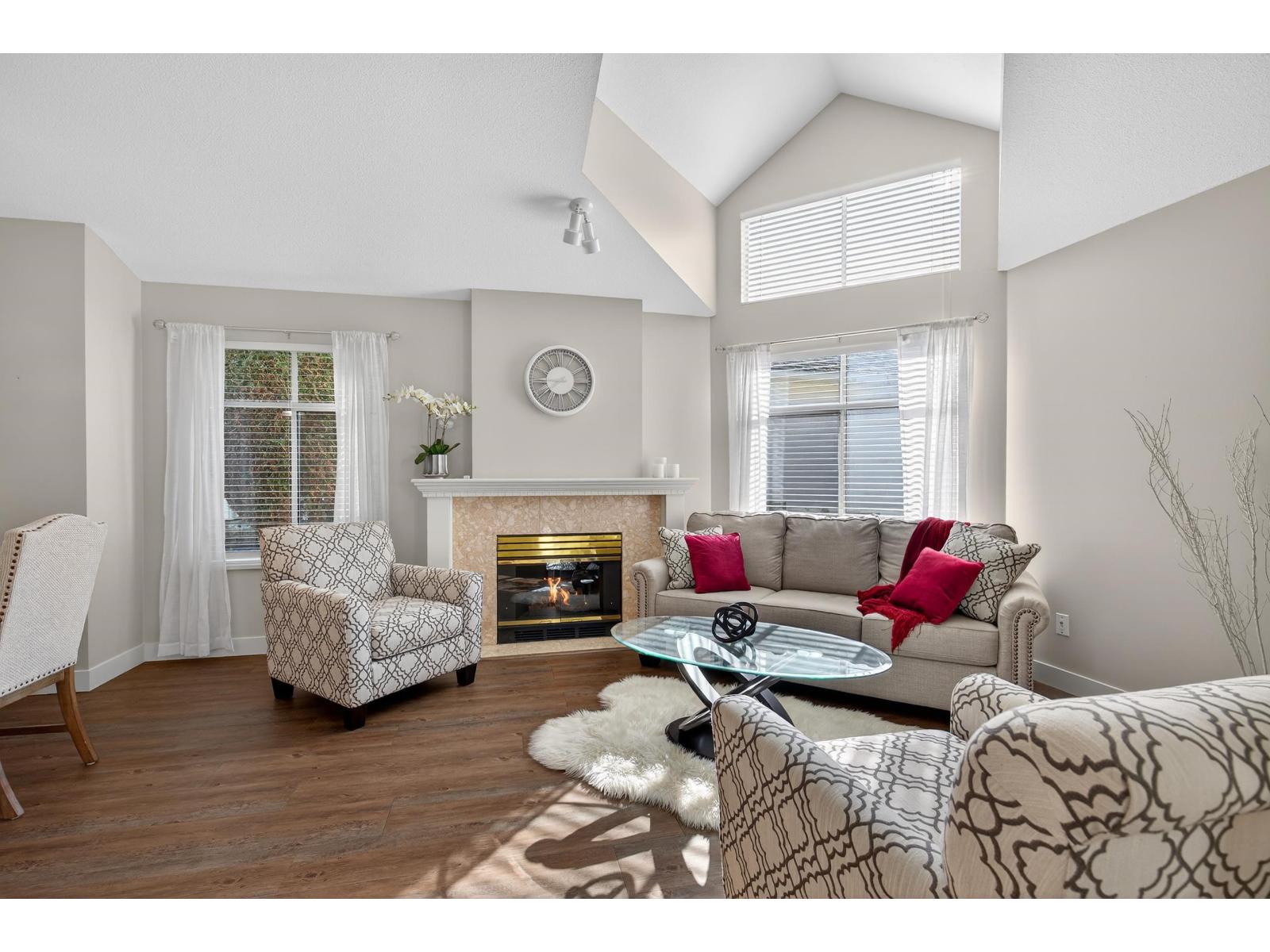 53 19649 53 Avenue - photo 2